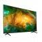 Телевизор Sony 65XH8096 0