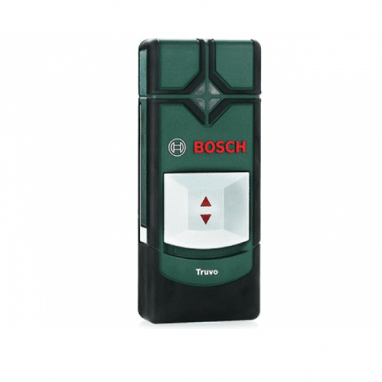 Металлоискатель BOSCH TRUVO 0