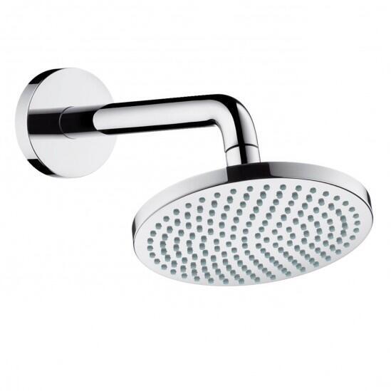 Верхний душ HANSGROHE 27450000