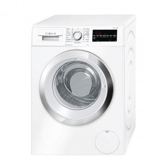 Стиральная машина BOSCH WAT28481ME 9кг