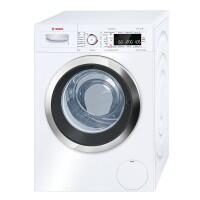 Стиральная машина BOSCH WAW32560ME 8кг