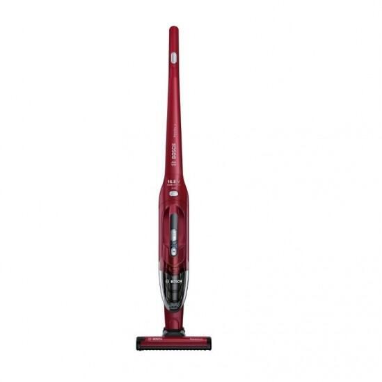 Пылесос BOSCH BBH21630R