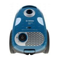 Пылесос BOSCH BGL252000