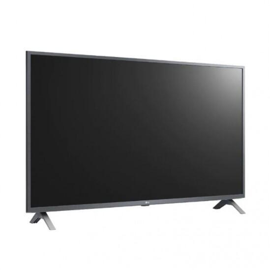 Телевизор LG 55UN73506 0