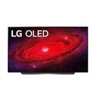 Телевизор LG OLED55CXRLA