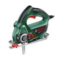 Лобзик электрический BOSCH EasyCut 50