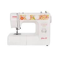 Швейная машина Janome Color 55