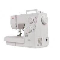 Швейная машина Janome SE 522