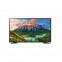 Телевизор SAMSUNG 32N5300 FULL HD smart