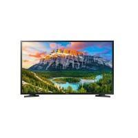 Телевизор SAMSUNG 32N5300 FULL HD smart