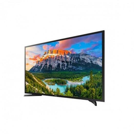 Телевизор SAMSUNG 32N5300 FULL HD smart 0