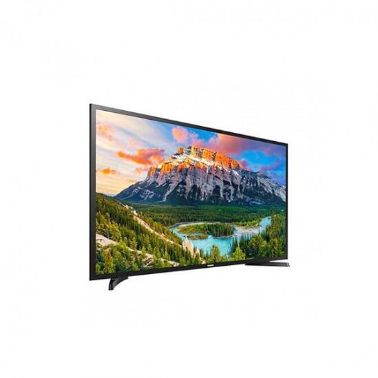 Телевизор Samsung UE 43/N5000 0