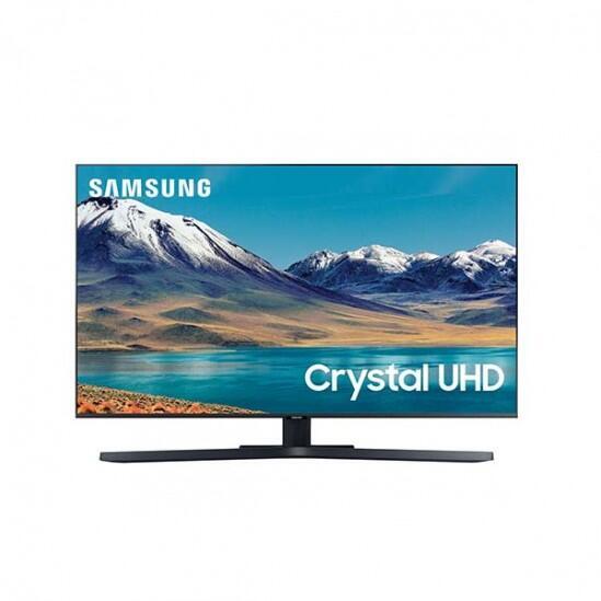 Телевизор Samsung 43TU8500