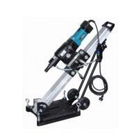 Дрель алмазного бурения Makita DBM230SET