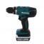 Аккумуляторный шуруповерт Makita DF347DWE