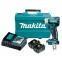 Аккумуляторный гайковёрт Makita DTD148RAJ 0