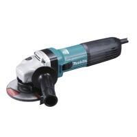 Угловая шлифмашина Makita GA5041R