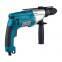 Дрель ударная Makita HP2071F 1