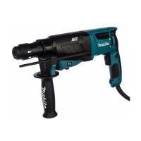 Перфоратор Makita HR2631FT