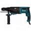 Перфоратор Makita HR2631FT 0