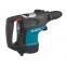 Перфоратор Makita HR4501C 0