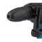 Перфоратор Makita HR4501C 1