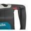 Перфоратор Makita HR4501C 2