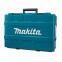 Перфоратор Makita HR4501C 3