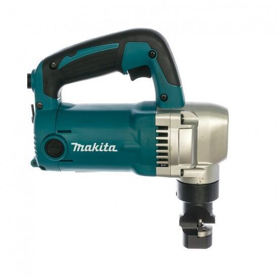 Ножницы по металлу Makita JN3201J 0