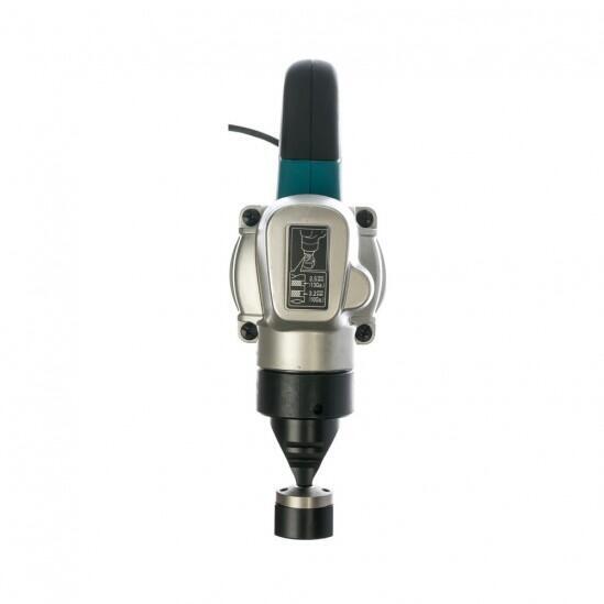 Ножницы по металлу Makita JN3201J 1