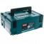 Ножницы по металлу Makita JN3201J 3