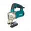 Ножницы по металлу Makita JS3201J