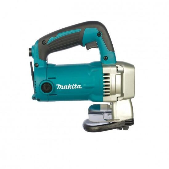 Ножницы по металлу Makita JS3201J 0