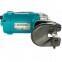 Ножницы по металлу Makita JS3201J 1