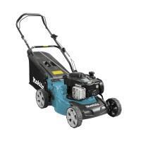 Газонокосилка бензиновая Makita PLM4120N