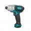 Шуруповерт ударный Makita TD0101F