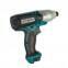 Шуруповерт ударный Makita TD0101F 0