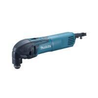 Реноватор Makita TM3000C