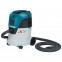 Пылесос Makita VC2000L