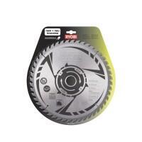 Диск пильный 254 мм Ryobi SB254T48A1 5132002622