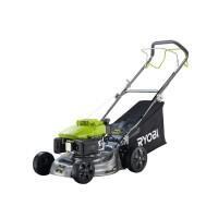 Бензиновая газонокосилка Ryobi RLM4114