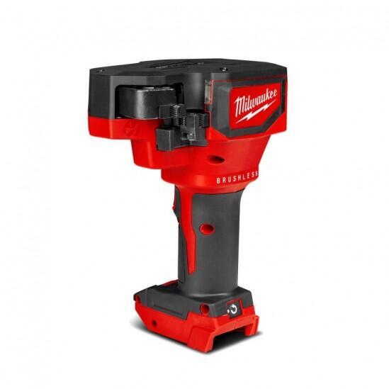 Аккумуляторный шпилькорез Milwaukee M18 BLTRC-0