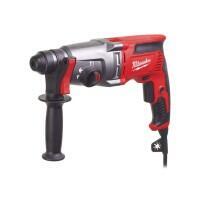 Перфоратор Milwaukee PH 26 T