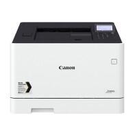 Принтер Canon i-SENSYS LBP663Cdw