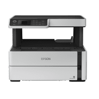 МФУ Принтер Epson M2140