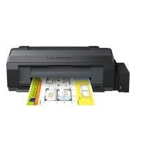 Принтер Epson L1300