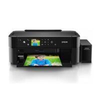 Принтер Epson L810