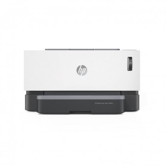 Принтер HP Neverstop Laser 1000w