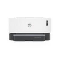 Принтер HP Neverstop Laser 1000w