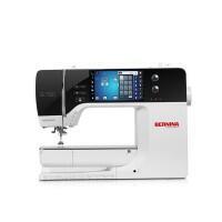 Швейная машина BERNINA 790 Plus